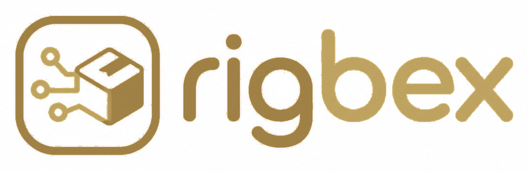 Rigbex